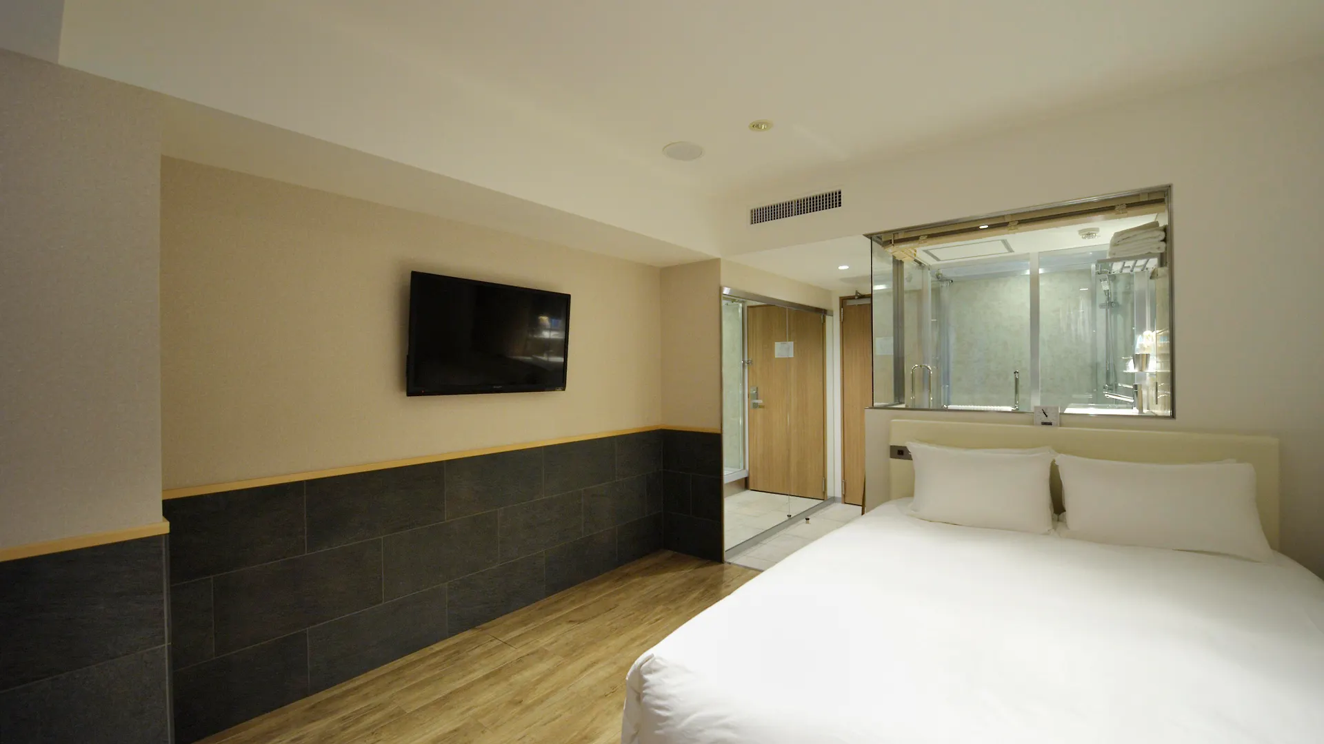 En Hotel Shibuya (Adults Only) Tóquio