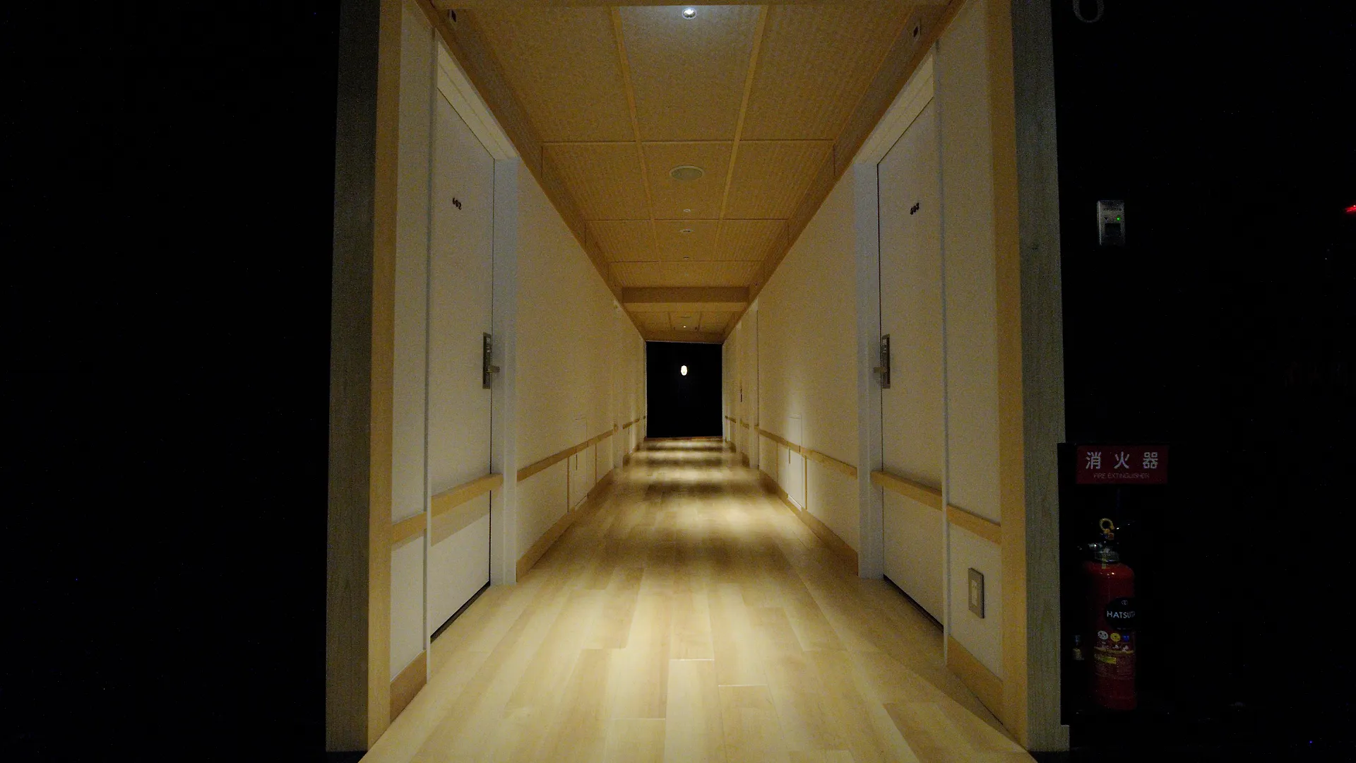 En Hotel Shibuya (Adults Only) Tóquio 3*,