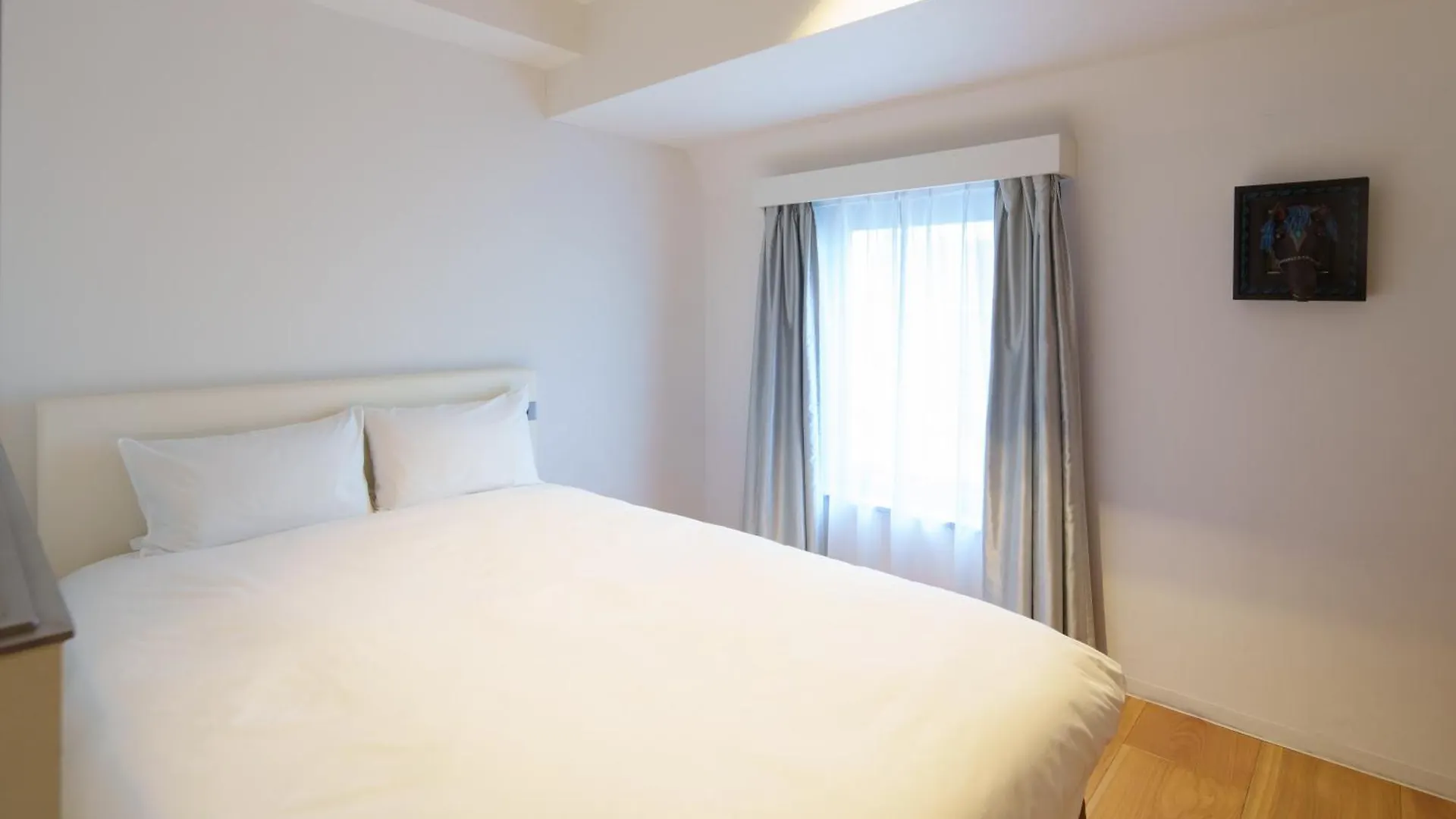 En Hotel Shibuya (Adults Only) Tóquio