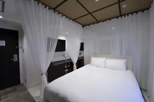 En Hotel Shibuya (Adults Only) Tokyo