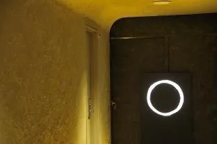 En Hotel Shibuya (Adults Only) Tokyo