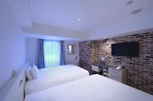 En Hotel Shibuya (Adults Only) Tokyo