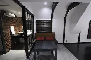 En Hotel Shibuya (Adults Only) Tokyo