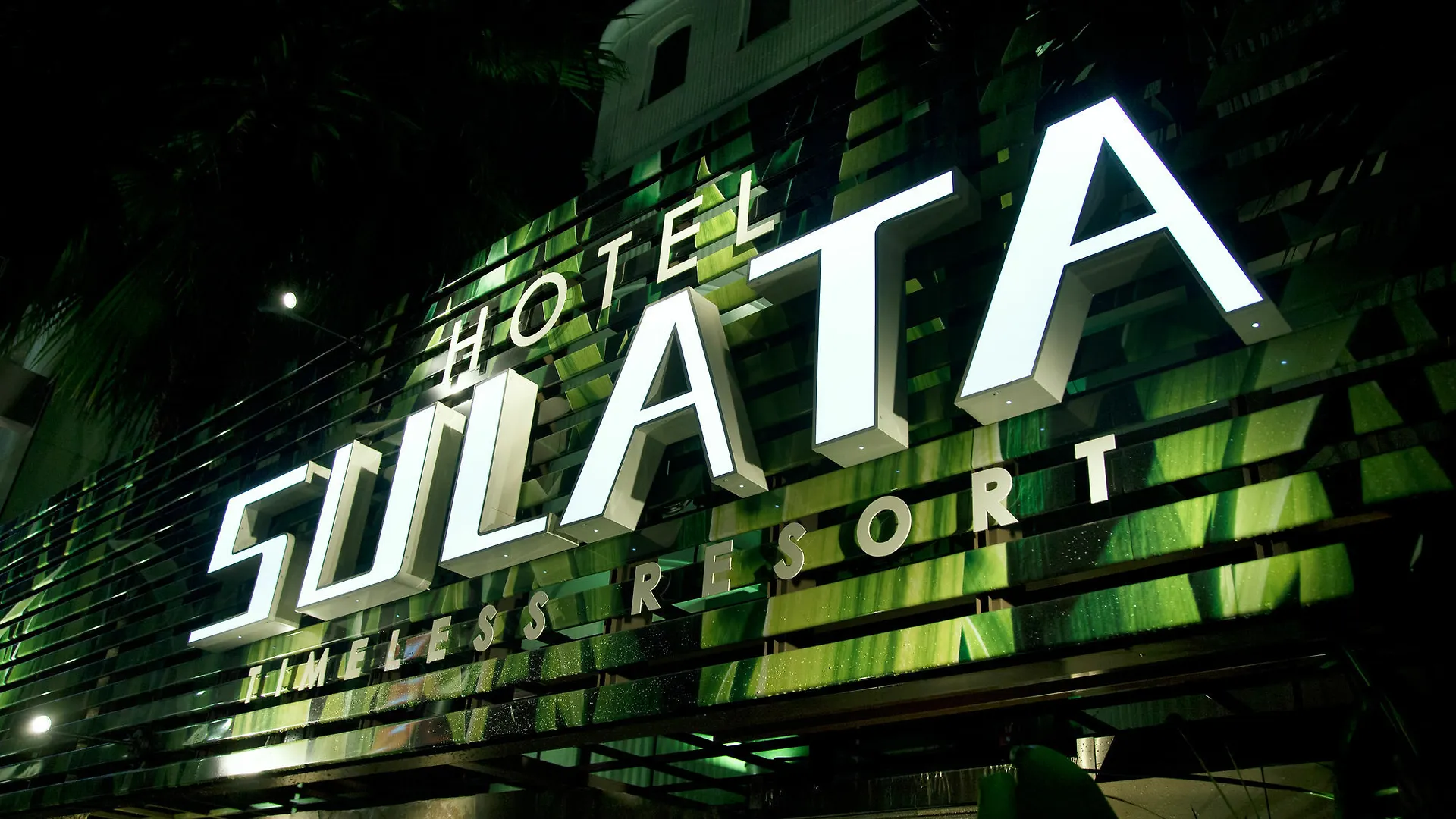 En Hotel Shibuya (Adults Only) Tóquio