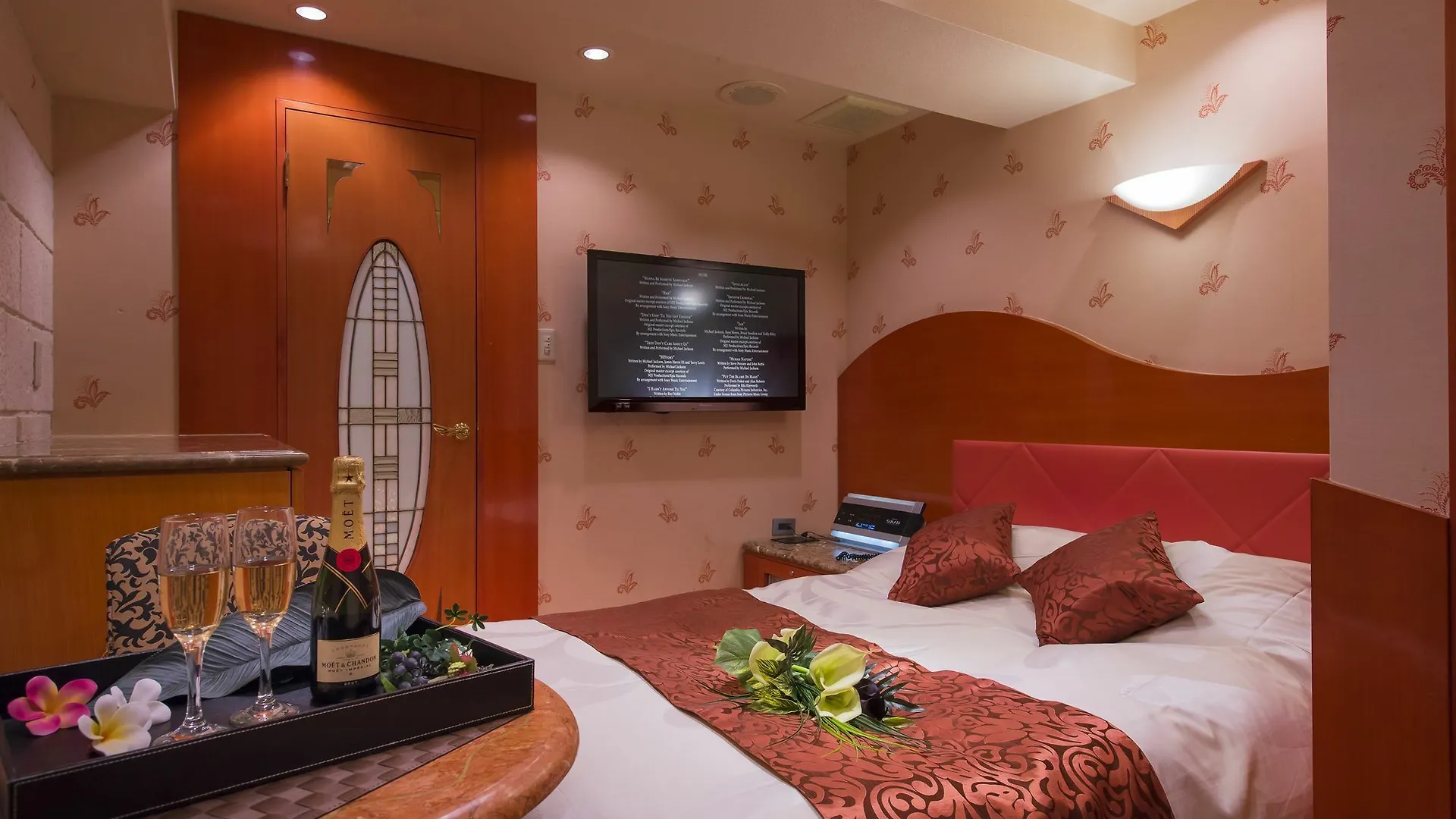 ***  En Hotel Shibuya (Adults Only) Tóquio Japão