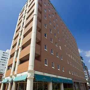 デュークスホテル中洲 ホテル 福岡市