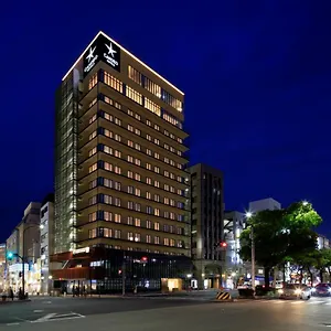 酒店 神户托尔路坎迪奥酒店 ****
