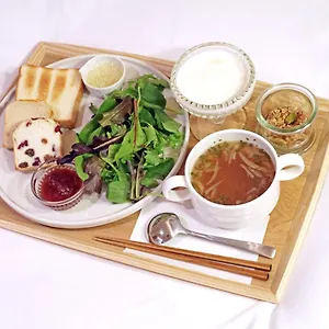 酒店 大清晨酒店 ****