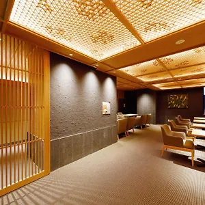 The General Bukkouji Shinmachi 4* Kyoto