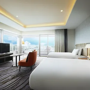 ana-crowne-plaza-chitose-066-8637.hokkaidohotelsjapan.com/