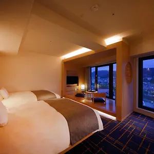 Sh By The Square Kiyamachi Hotel Quioto
