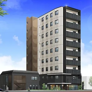 京都プラザホテル京都駅南 ホテル 京都市