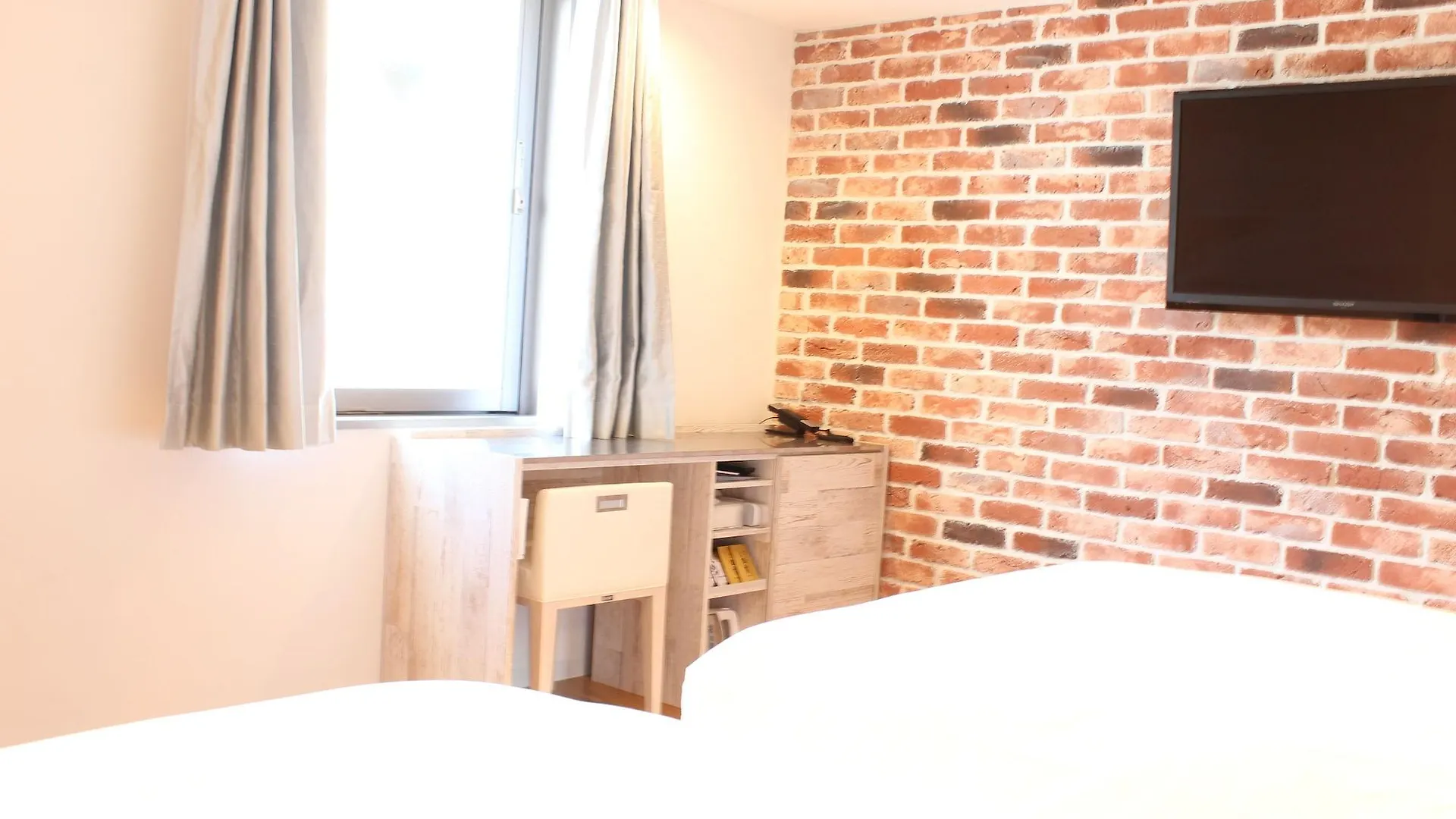 ***  En Hotel Shibuya (Adults Only) Tokyo Japan