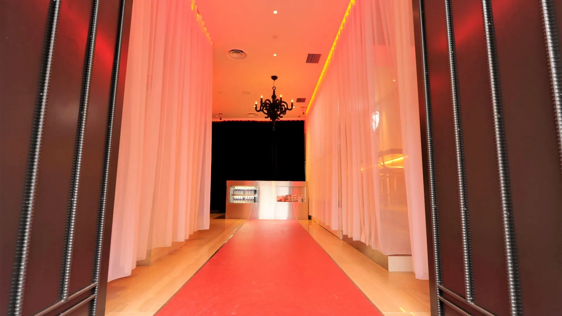 En Hotel Shibuya (Adults Only) Tokyo