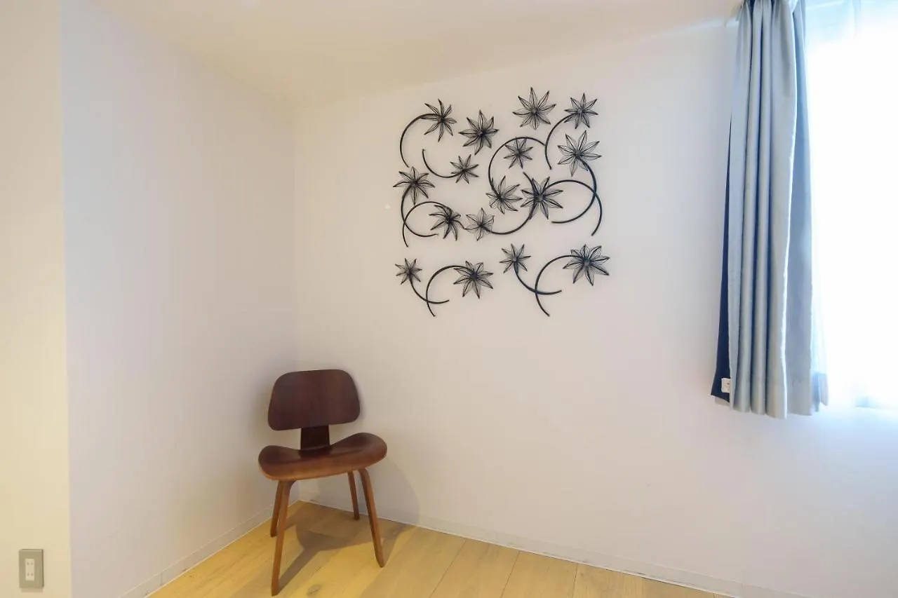 En Hotel Shibuya (Adults Only) Tokyo
