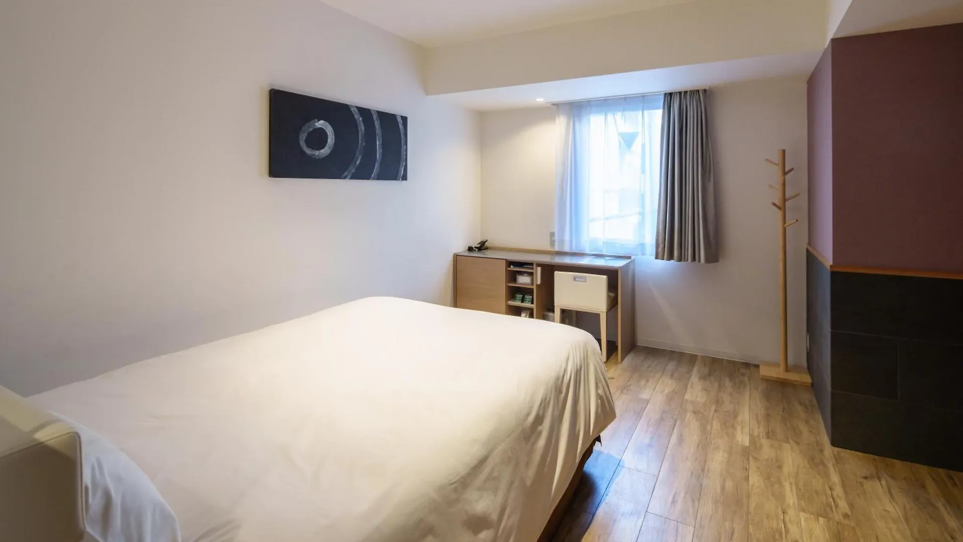 En Hotel Shibuya (Adults Only) Tokyo