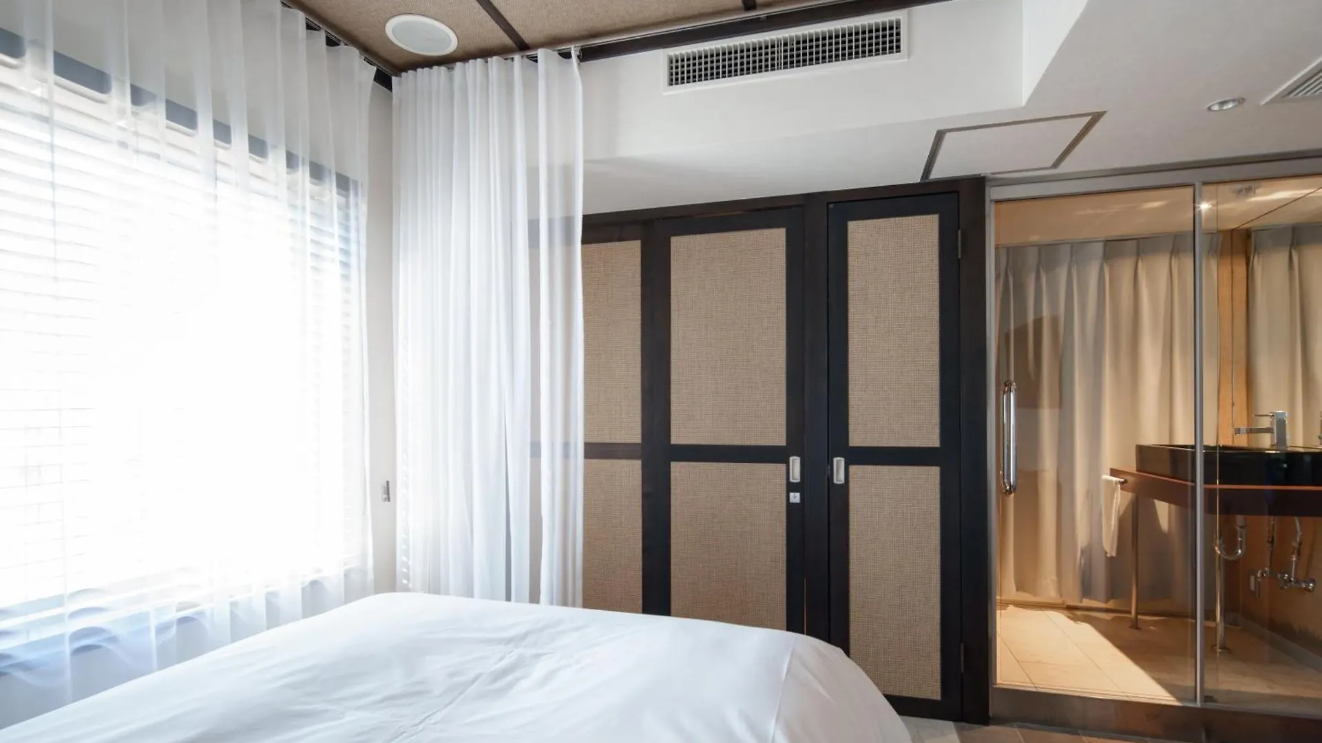 En Hotel Shibuya (Adults Only) Tokyo 3*,  Japan