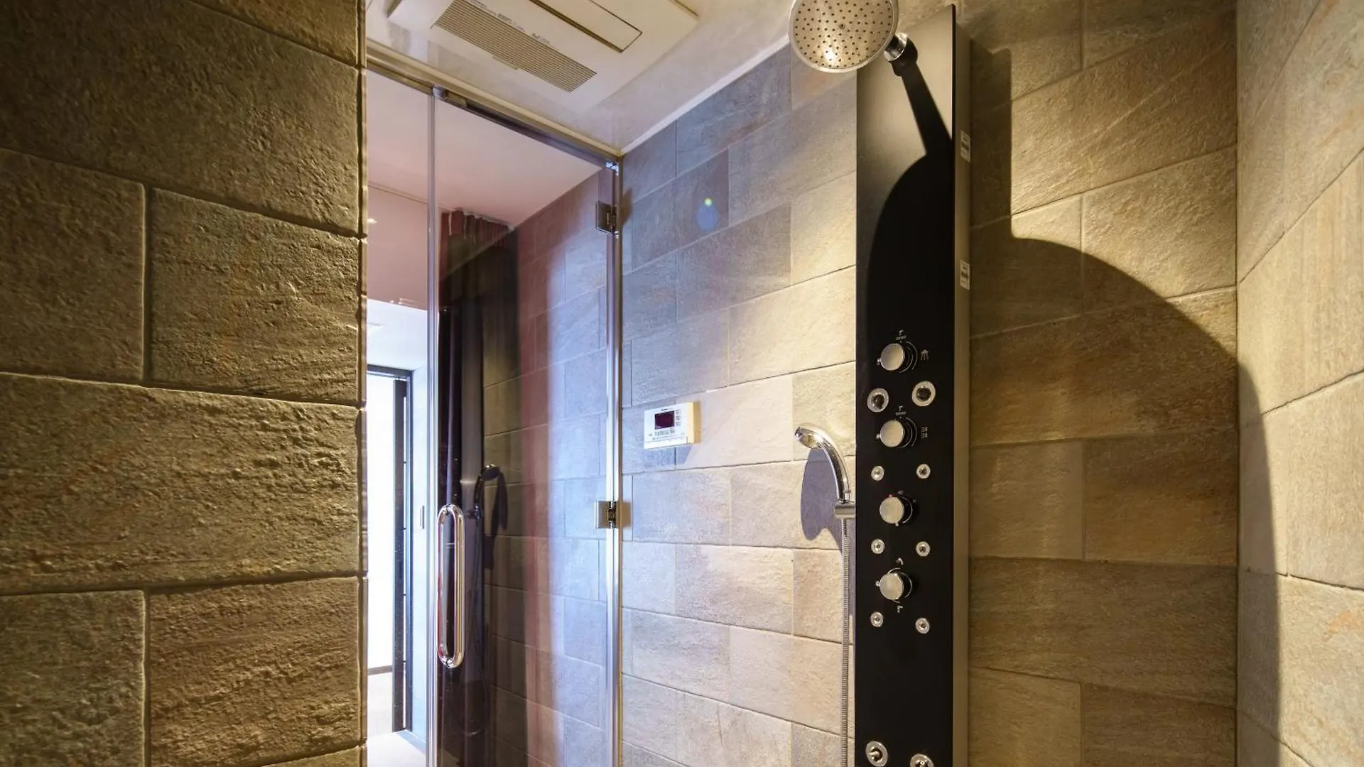 ***  En Hotel Shibuya (Adults Only) Tokyo Japan