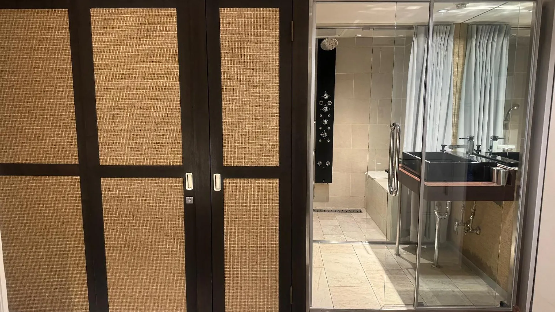 ***  En Hotel Shibuya (Adults Only) Tokyo Japan