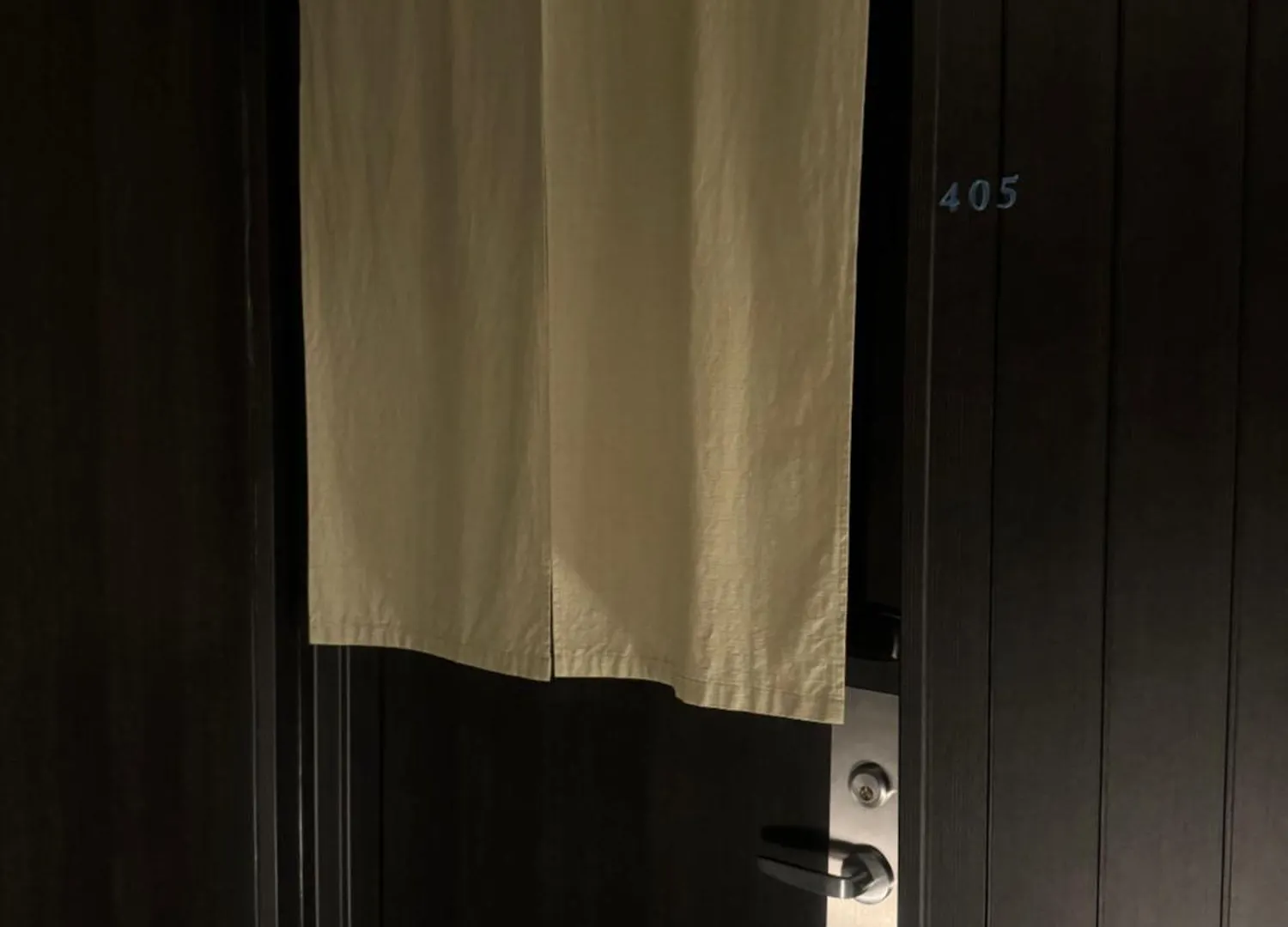 En Hotel Shibuya (Adults Only) Tokyo