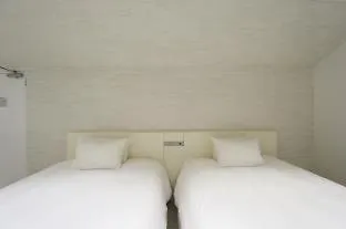 ***  En Hotel Shibuya (Adults Only) 도쿄 일본