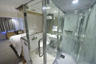 ***  En Hotel Shibuya (Adults Only) 도쿄 일본