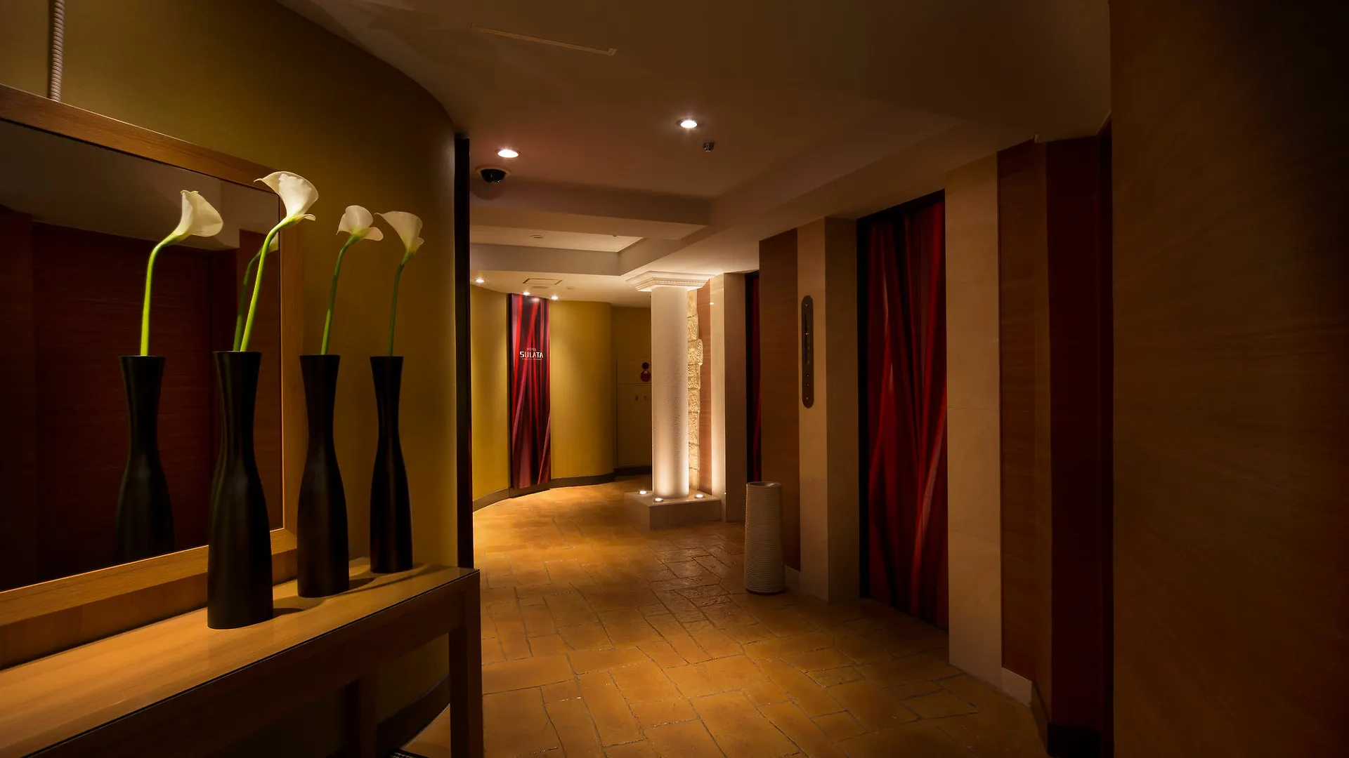 En Hotel Shibuya (Adults Only) Tokyo