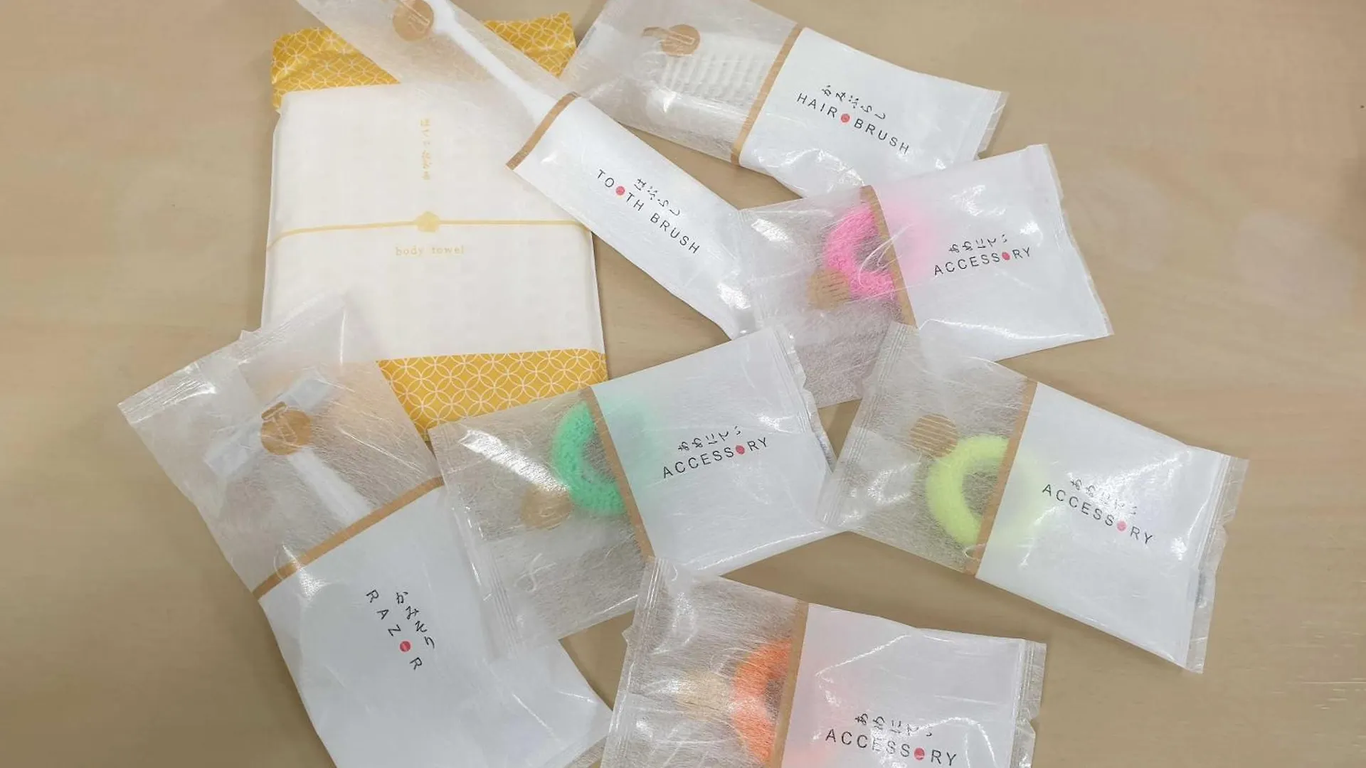 En Hotel Shibuya (Adults Only) Tōkyō