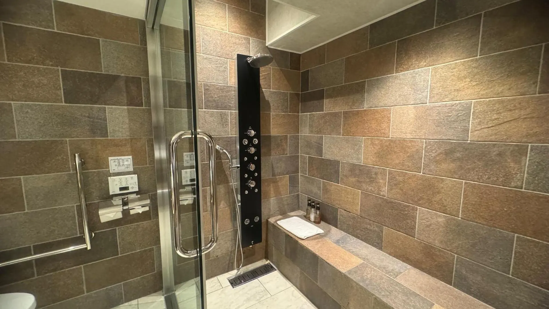En Hotel Shibuya (Adults Only) Tokio
