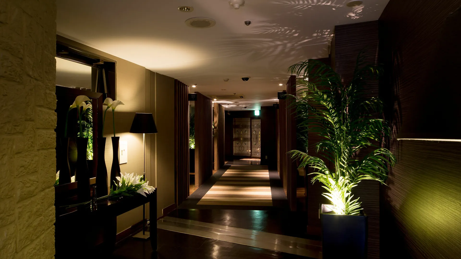 En Hotel Shibuya (Adults Only) Tokio 3*,  Japan