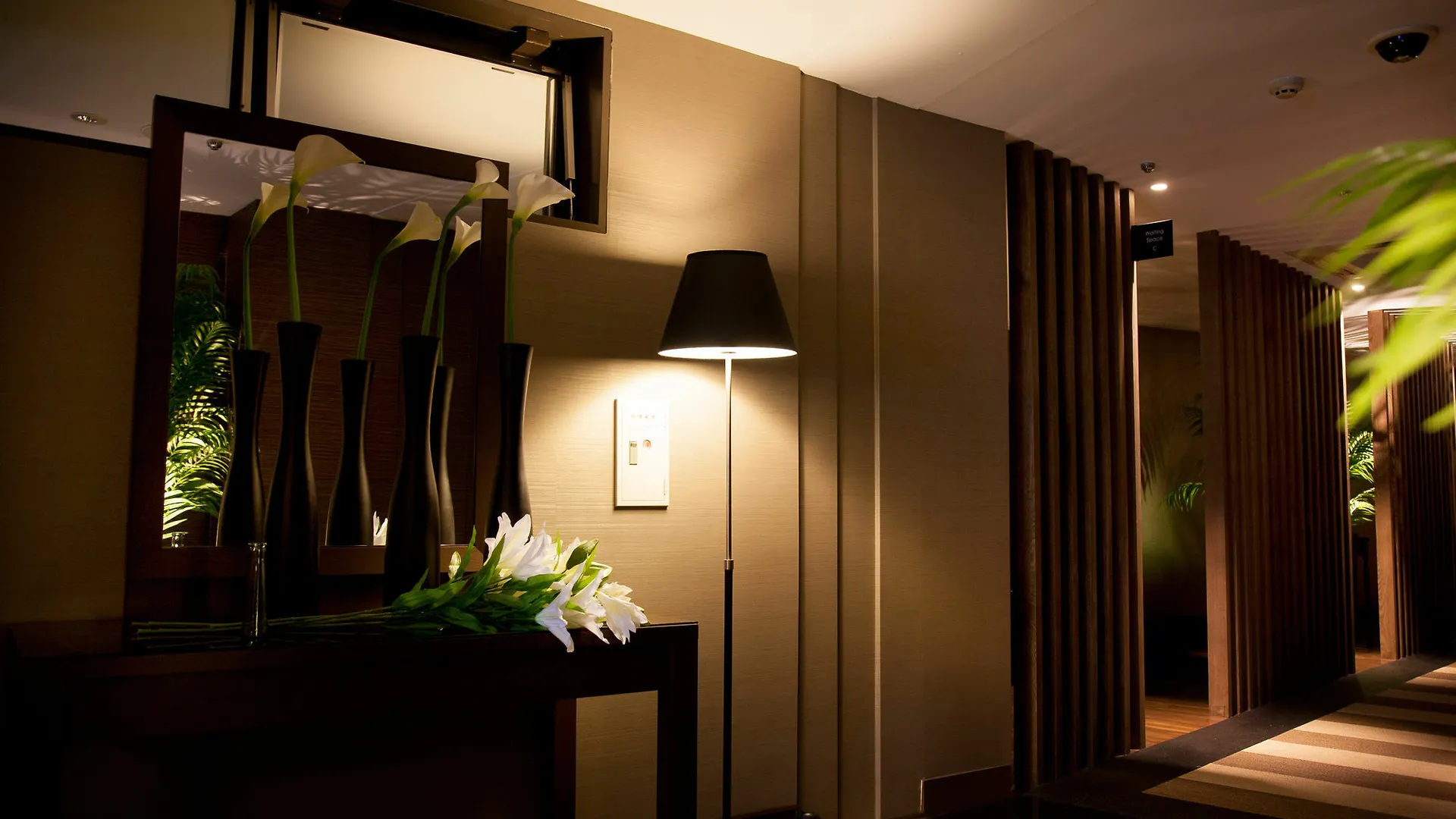 En Hotel Shibuya (Adults Only) Tokio